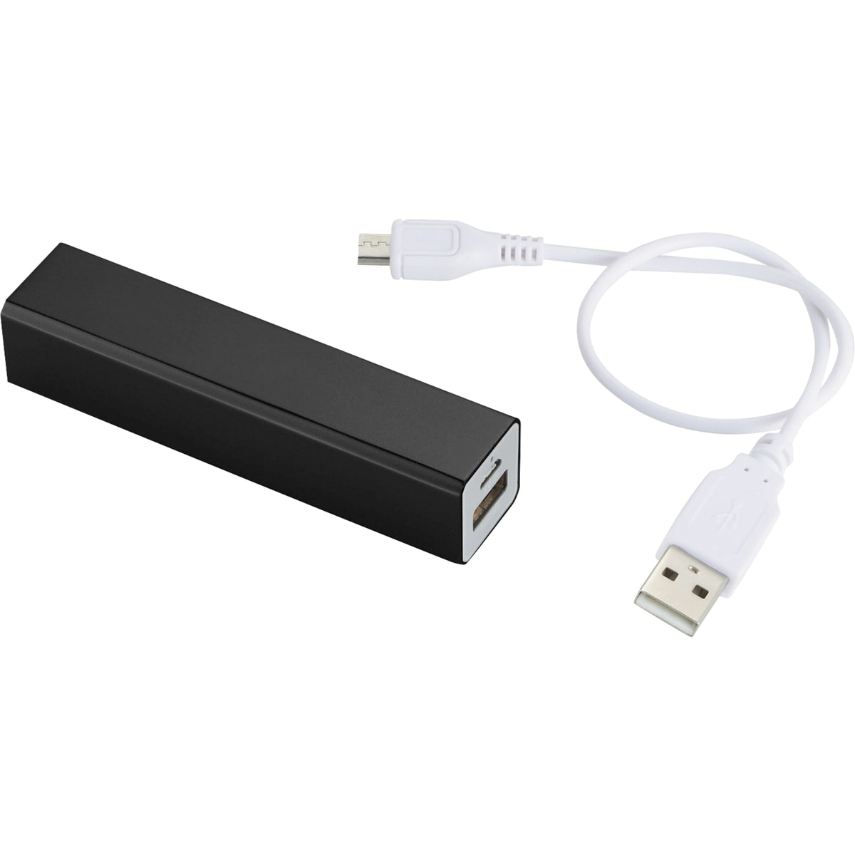 Jolt 2,200 mAh Power Bank | 7120-15 image 1