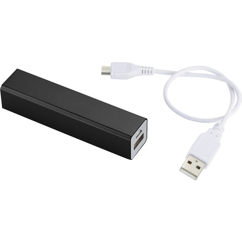 Jolt 2,200 mAh Power Bank | 7120-15 image 1