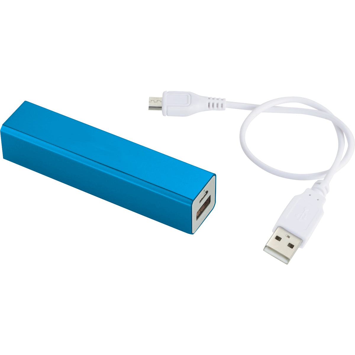 Jolt 2,200 mAh Power Bank | 7120-15 image 2