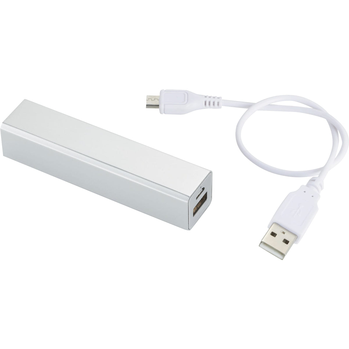 Jolt 2,200 mAh Power Bank | 7120-15 image 3
