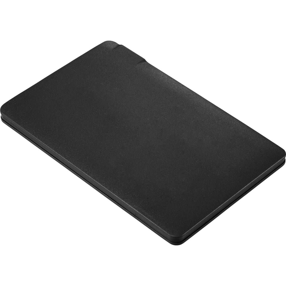 Slim Ion 2,500 mAh Power Bank | 7120-68 image 1