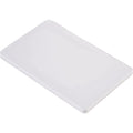 Slim Ion 2,500 mAh Power Bank | 7120-68 image 2