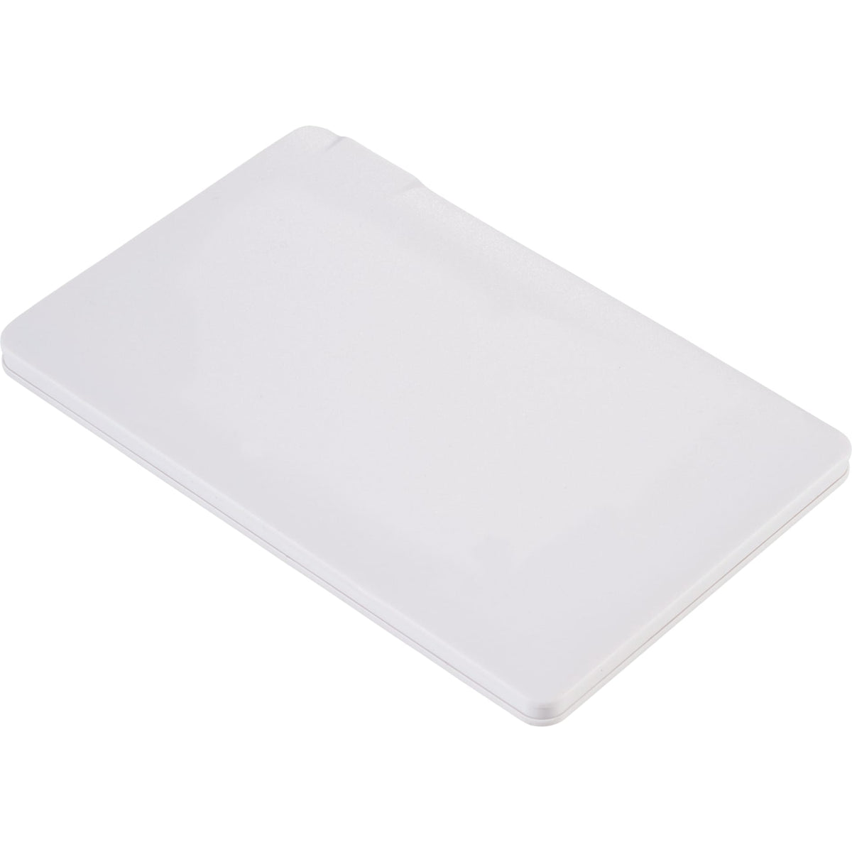 Slim Ion 2,500 mAh Power Bank | 7120-68 image 2
