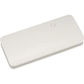 Spare 10000 mAh Power Bank | 7121-18 image 1