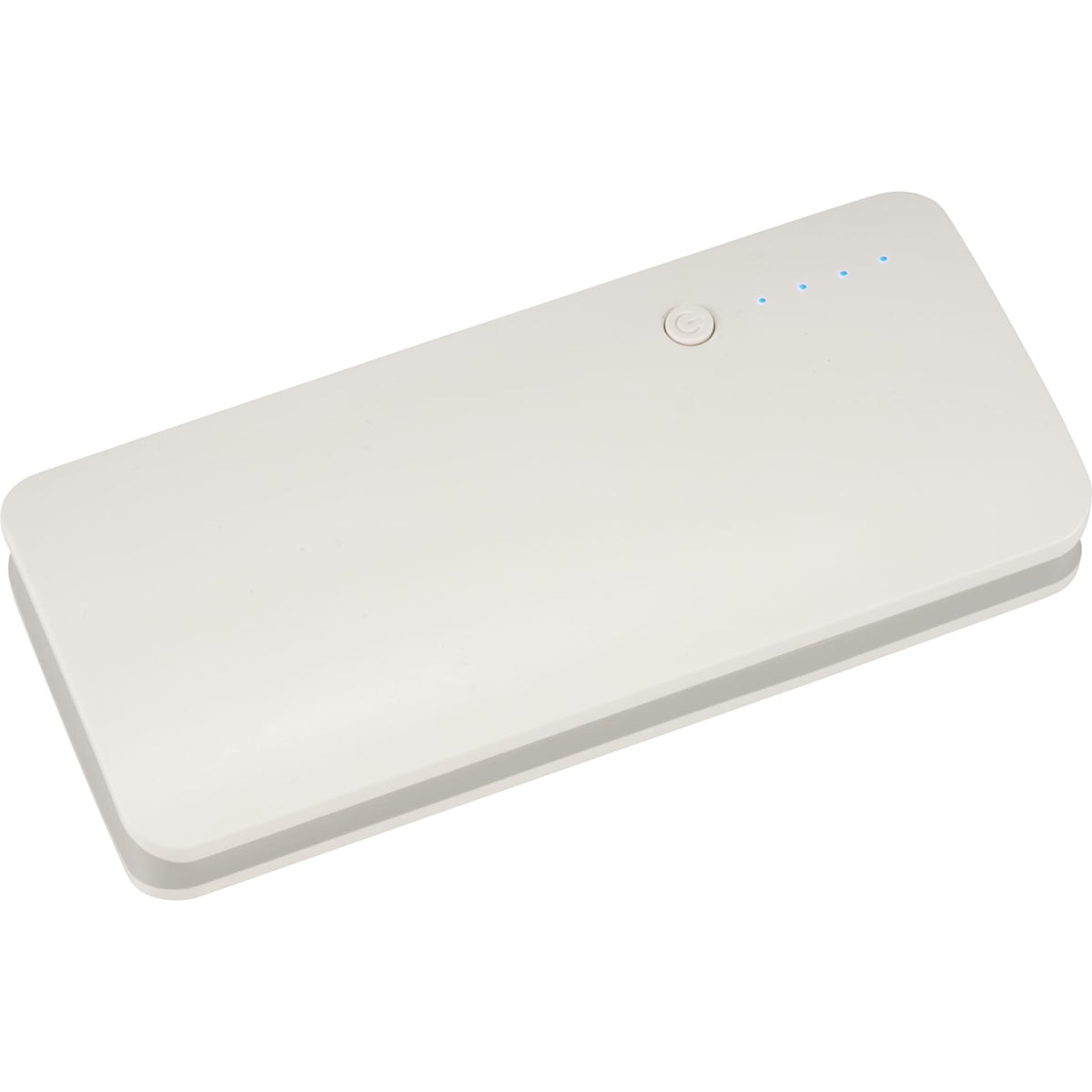 Spare 10000 mAh Power Bank | 7121-18 image 1