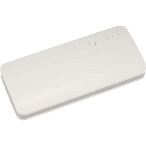 Spare 10000 mAh Power Bank | 7121-18 image 1