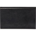 UL Listed Abruzzo 4,000 mAh Power Bank | 7121-40 image 1