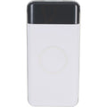 Constant 10000 mAh Wireless Power Bank w/Display | 7121-46 image 1