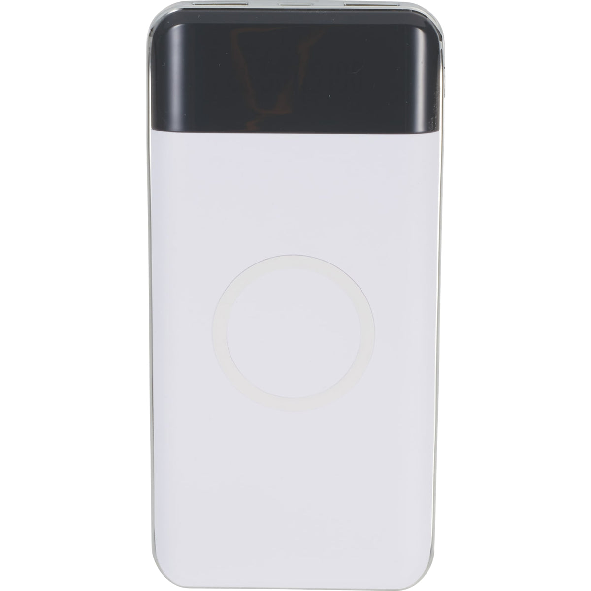 Constant 10000 mAh Wireless Power Bank w/Display | 7121-46 image 1