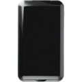 Pristine 10000 Wireless Power Bank w/ UV Sanitizer | 7121-78 image 1