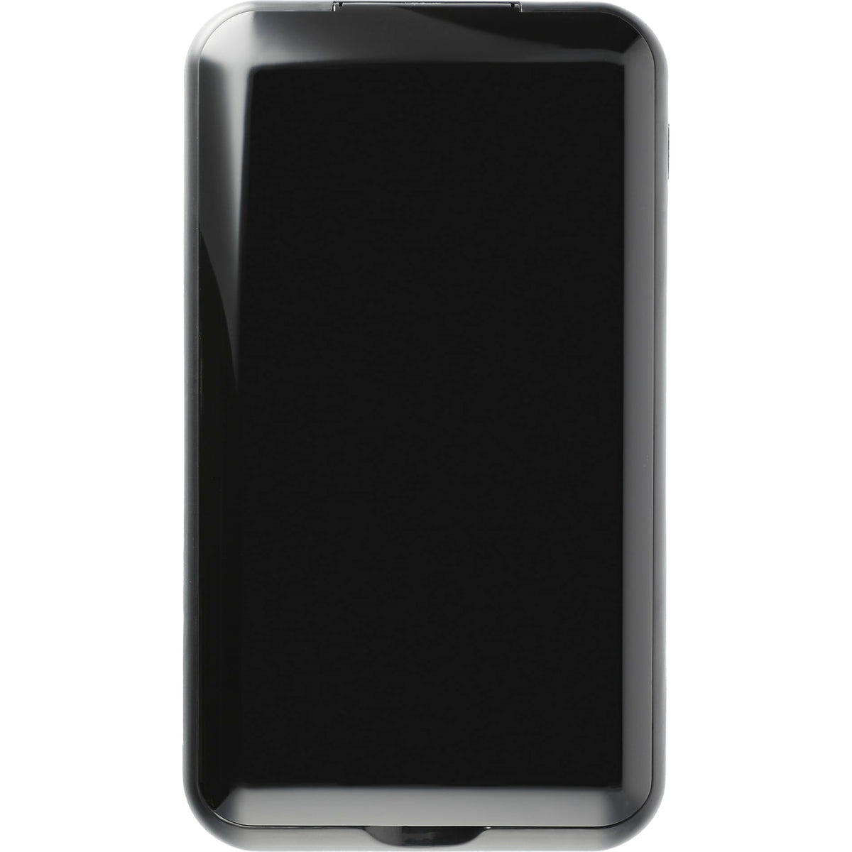 Pristine 10000 Wireless Power Bank w/ UV Sanitizer | 7121-78 image 1