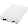 UL Listed Connect 5000 mAh Wireless Power Bank | 7122-11 image 1