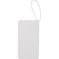 Pure Power 10,000 mAh 35W PD Power Bank | 7122-16 image 1
