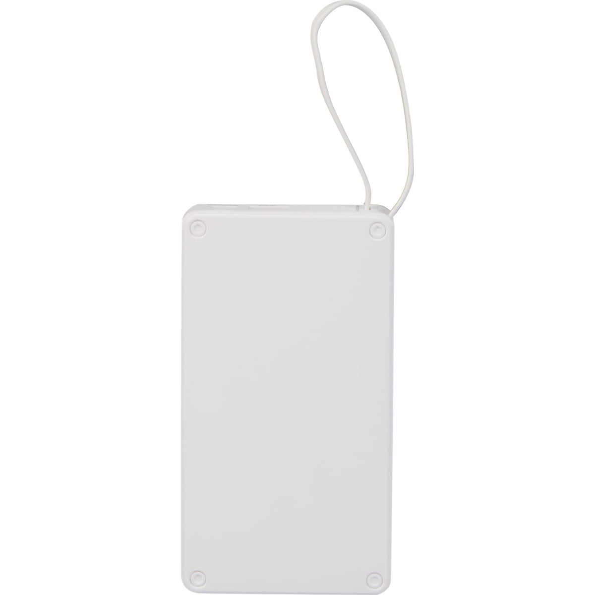 Pure Power 10,000 mAh 35W PD Power Bank | 7122-16 image 1