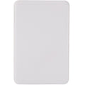 MI Power 5000 mAh MagClick™ 15W Wireless Power Ban | 7122-21 image 1