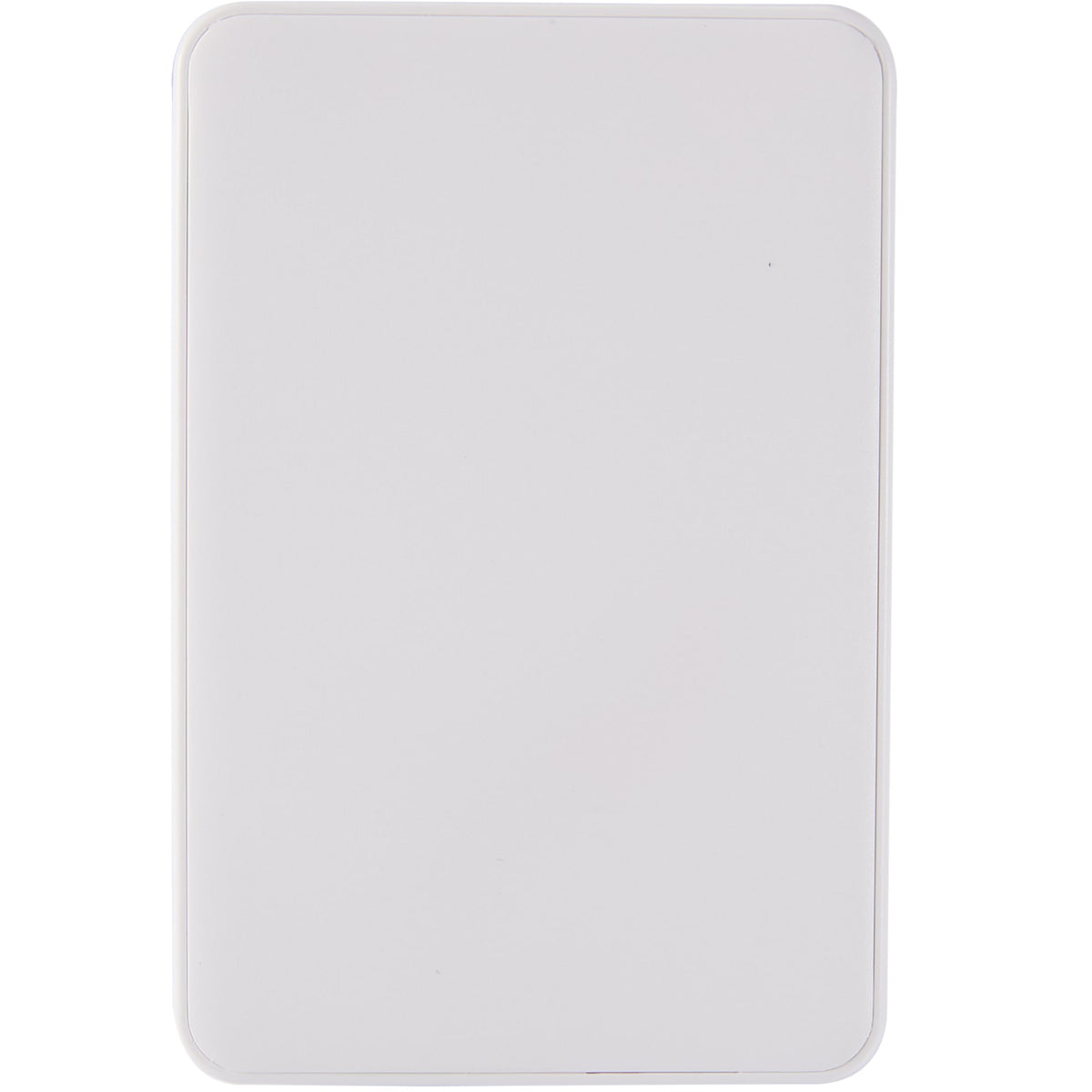 MI Power 5000 mAh MagClick™ 15W Wireless Power Ban | 7122-21 image 1