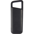 Clip Clap Water Resistant 5000 mAh Power Bank | 7122-22 image 1