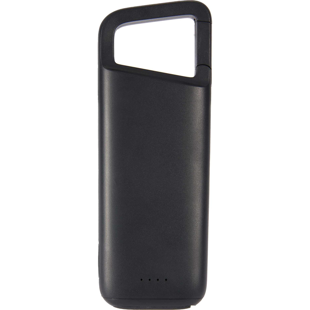 Clip Clap Water Resistant 5000 mAh Power Bank | 7122-22 image 1