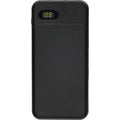 UL Listed 10000 mAh 20W Digital Display PowerBank | 7122-25 image 1