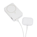 Quik Stand 10000 mAh MagClick™ Wireless Power Bank | 7122-26 image 1
