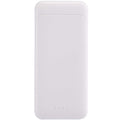 Pwr Pal 10000 mAh Power Bank with Integrated Cable | 7122-27 image 1