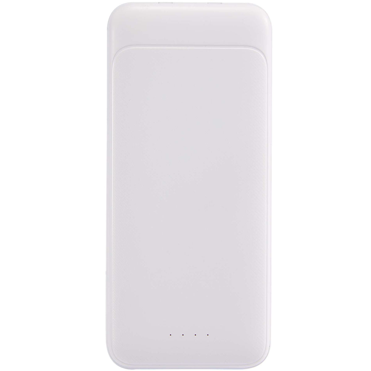 Pwr Pal 10000 mAh Power Bank with Integrated Cable | 7122-27 image 1