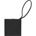 Recycled ABS 2000 mAh Power Bank with Type-C Cable | 7122-32 image 1