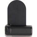 Phone Grip 5000 mAh MagClick™ Powerbank and Shutte | 7122-34 image 1