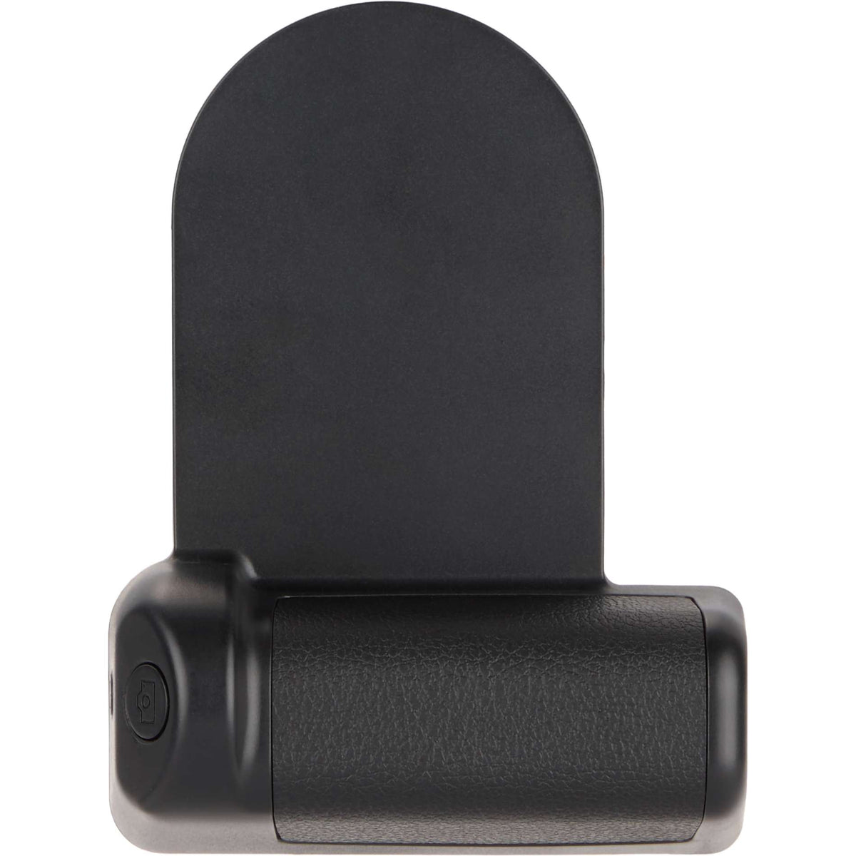 Phone Grip 5000 mAh MagClick™ Powerbank and Shutte | 7122-34 image 1