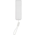 ETL Listed 5000 mAh 20W PD Power Bank with AC Plug | 7122-35 image 1