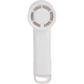 Pocket Chill 2000 mAh Power Bank with Cooling Fan | 7122-38 image 1