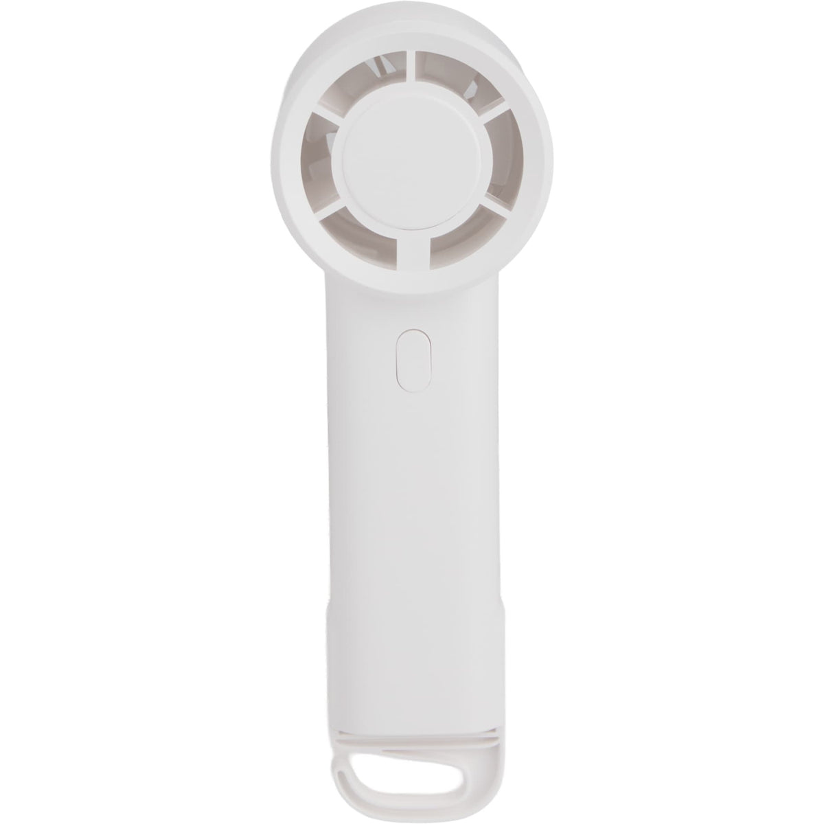 Pocket Chill 2000 mAh Power Bank with Cooling Fan | 7122-38 image 1
