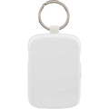 My Jolt 2000 mAh Power Bank with Integrated Cables | 7122-39 image 1
