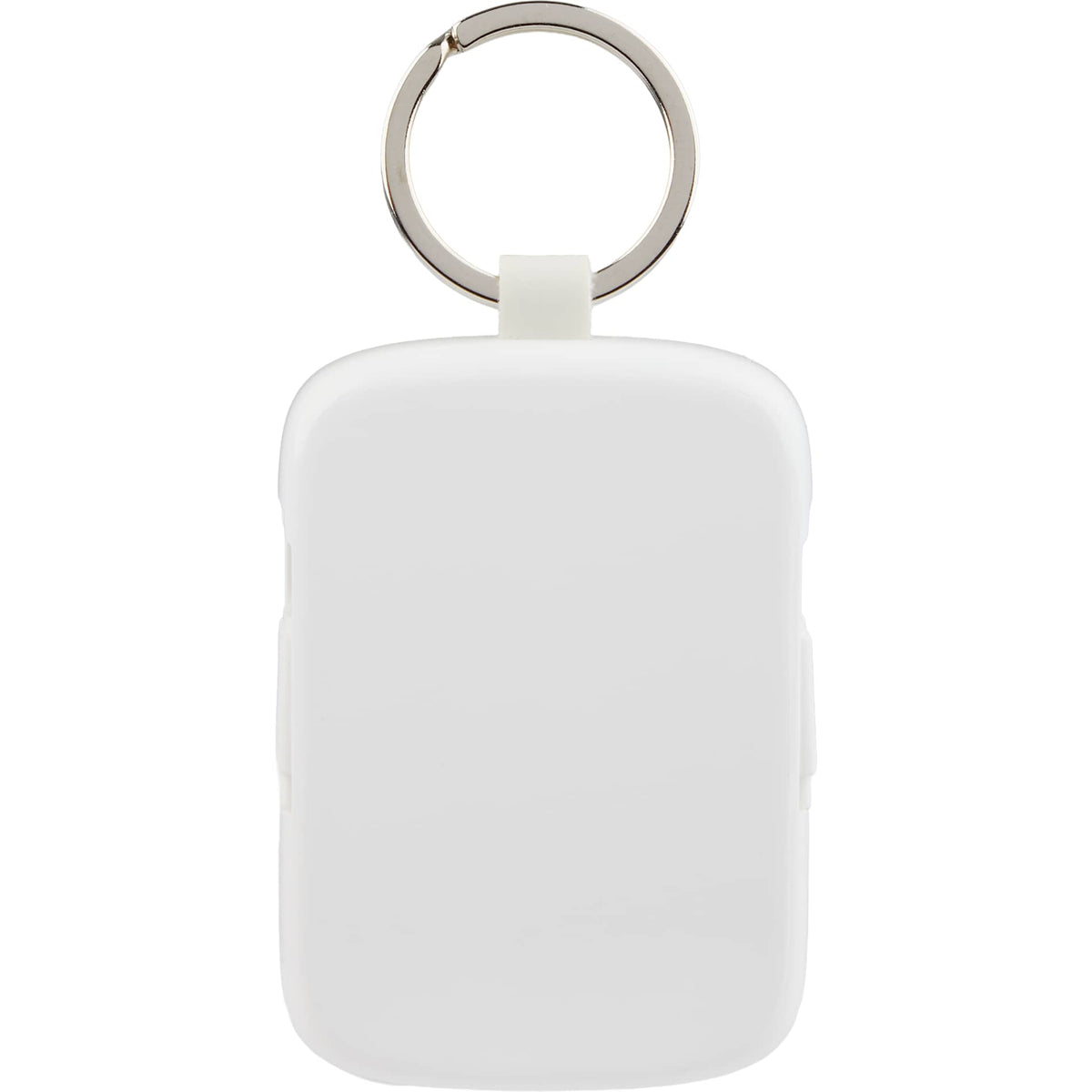 My Jolt 2000 mAh Power Bank with Integrated Cables | 7122-39 image 1