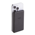mophie® Snap+ Mini 5000 mAh Wireless Power Bank | 7124-11 image 1
