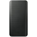 mophie® Power Boost 10,000 mAh Power Bank | 7124-14 image 1