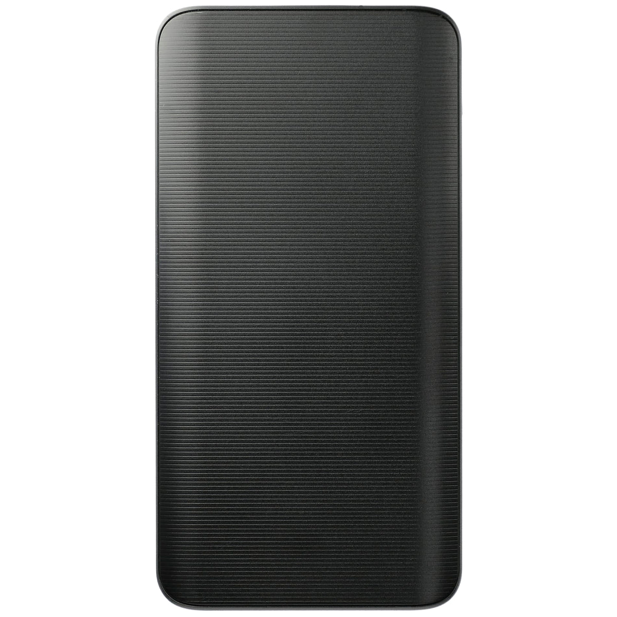 mophie® Power Boost 10,000 mAh Power Bank | 7124-14 image 1