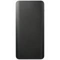 mophie® Power Boost 20,000 mAh Power Bank | 7124-15 image 1