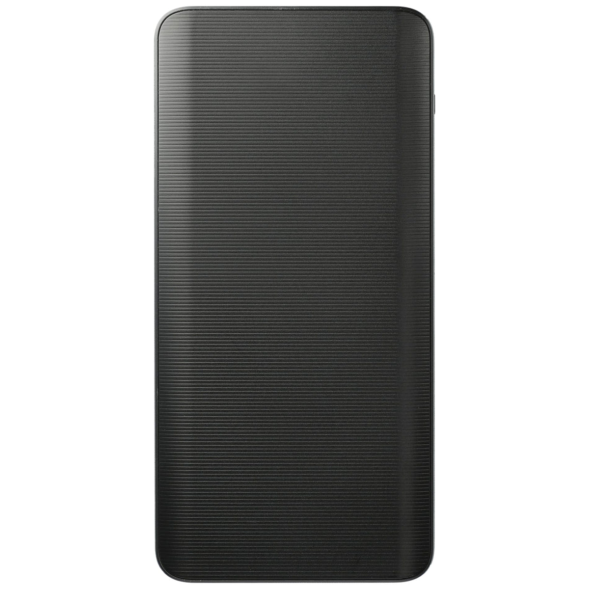 mophie® Power Boost 20,000 mAh Power Bank | 7124-15 image 1