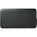mophie® Powerstation Go Rugged AC | 7124-17 image 1