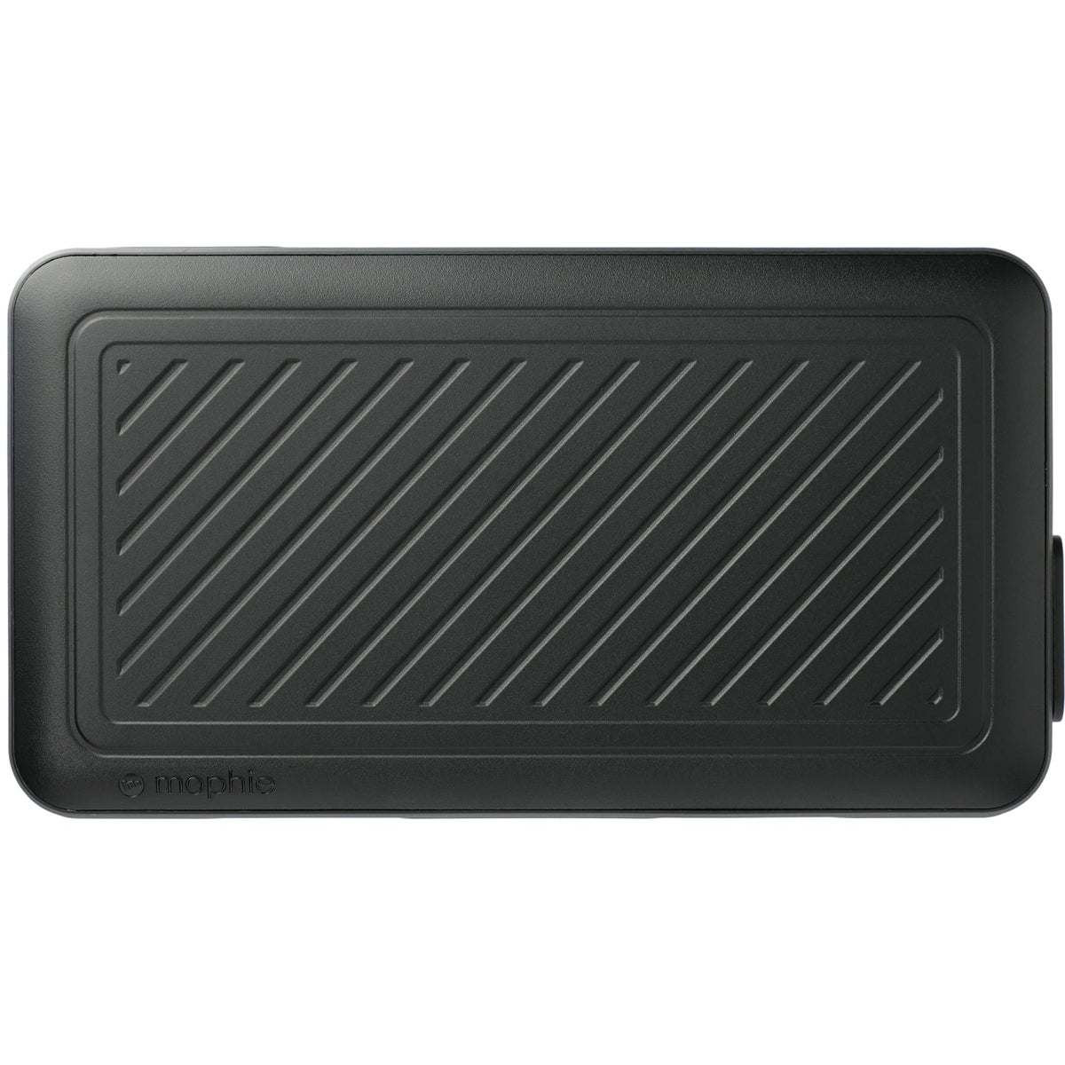 mophie® Powerstation Go Rugged AC | 7124-17 image 1