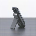 mophie® Snap + 10000 mAh Powerstation Stand | 7124-24 image 1