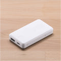 mophie® 3000 mAh Power Bank | 7124-25 image 1