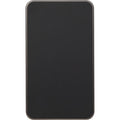 mophie® Powerstation® Plus Ultra | 7124-27 image 1