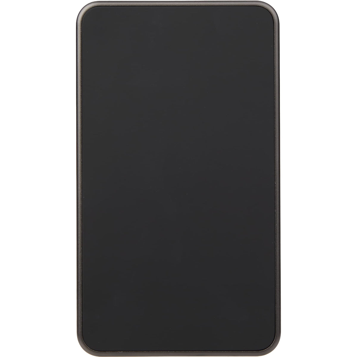mophie® Powerstation® Plus Ultra | 7124-27 image 1