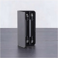 mophie Cable Travel Kit | 7124-28 image 1