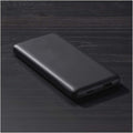 mophie® Power Boost 2.0 10,000 mAh Power Bank | 7124-29 image 1