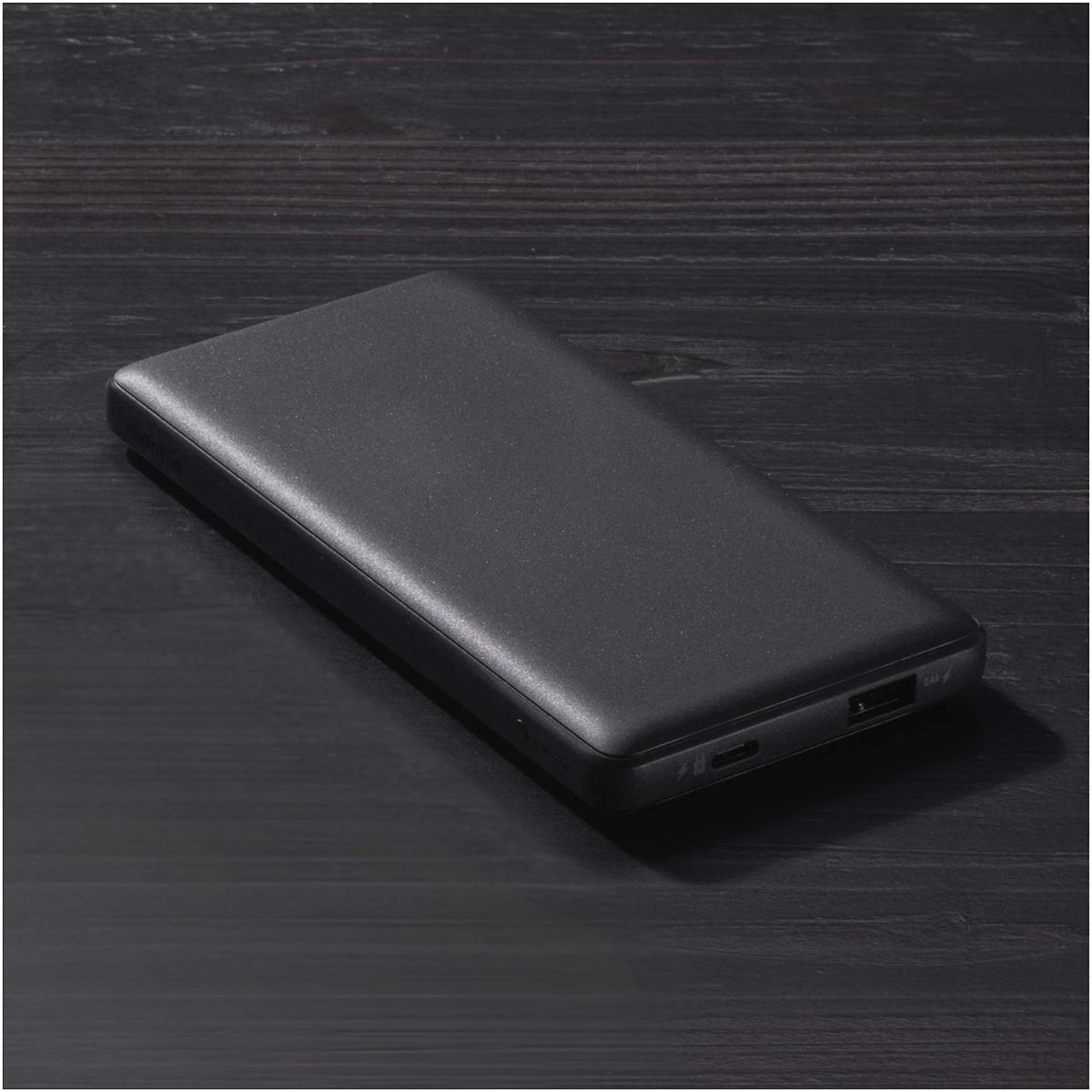 mophie® Power Boost 2.0 10,000 mAh Power Bank | 7124-29 image 1