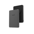 mophie Slim 5,000 mAh Qi 2 Wireless Power Bank | 7124-33 image 1