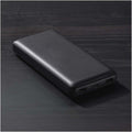 mophie® Power Boost 2.0 20,000 mAh Power Bank | 7124-35 image 1
